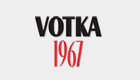 Votka 1967